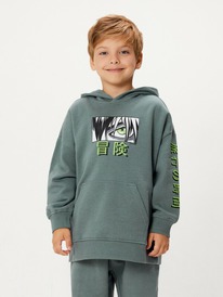 Acoola     Akeno 20130580003 