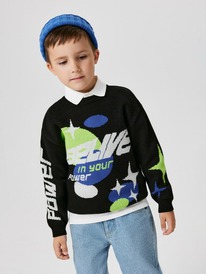 Acoola     Ciro 20120310145 