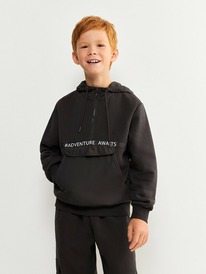 Acoola     Fiero 20110580028 