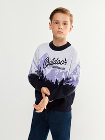 Acoola     Gaston 20130310023 