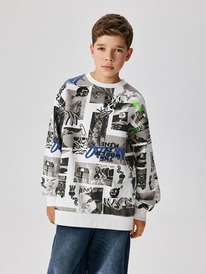 Acoola     Gidor 20110170180 