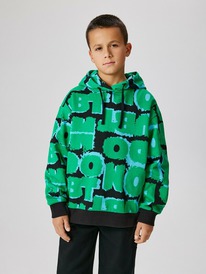 Acoola     Julenisen 20110580038 