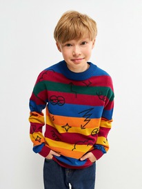 Acoola     Leonel 20130310017 