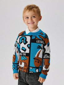 Acoola     Marik 20120310148 