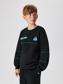 Acoola     Murray 20110170182 