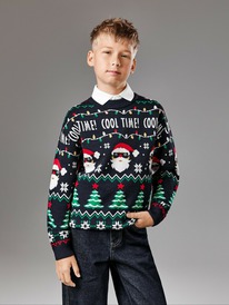 Acoola     Thomas 20130310040 