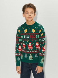 Acoola     Walter 20130310007 