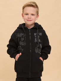 Pelican    BFXK3362U 