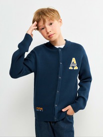 Acoola �������� ������� ��� ��������� Tobias 20140370018 �����-�����