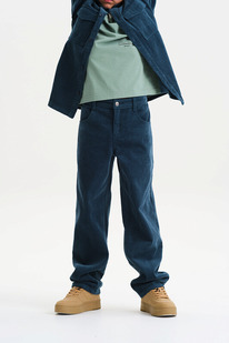 Pelican    BWP3378//1  