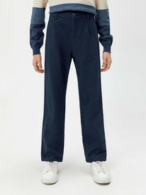 Acoola  ()    Fumio 20130160007 -