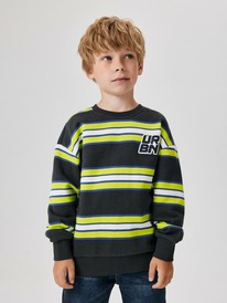 Acoola     Burrata 20120170190  