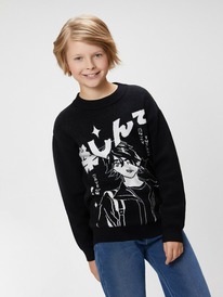 Acoola     Colorado 20140310028 