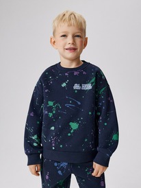 Acoola     Julebuk 20130170026 -