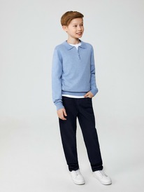 Acoola     Luigi1 20110310124 