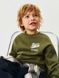 Acoola     Mackay 20120170183 