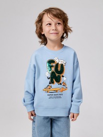 Acoola     Manchego 20120170188 