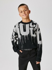 Acoola     Martin 20110310152 