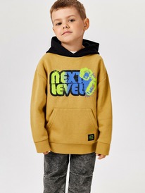 Acoola     Provolone 20120580026 