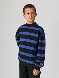 Acoola     Sykes 20110520003   