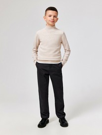 Acoola     Vidor1 20110320103 -