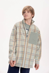 Pelican ������ ��� ��������� BFXS3335 ������-�������