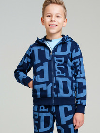 PlayToday     12511311