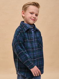 Pelican ������ ��� ��������� BFCQ3362 �����-�����