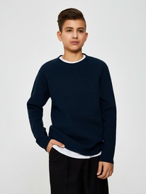 Acoola  . Ricardo_teen 20160310003 -