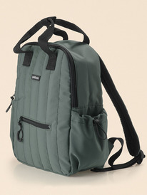 Pelican ����� ���� "������" ������� UOR3368/1 �������