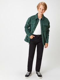 Acoola     Gabriel 20110160381 