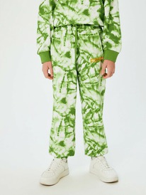 Acoola     Saury_pt 20130460020 