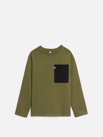 Acoola     Avior 20110150106 