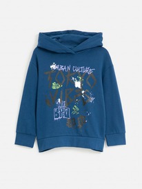 Acoola     Egi 20130580001  