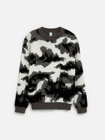 Acoola     Kansas 20130310003 -