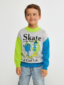 Acoola     Maximo 20120310138 