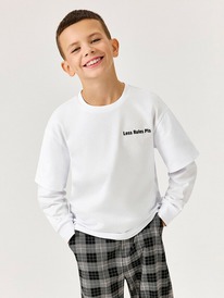 Acoola     Onega 20110150097 