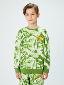 Acoola     Saury 20130170014 