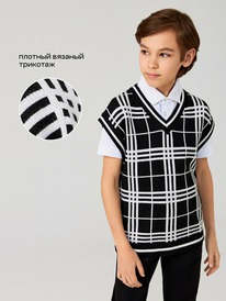 Acoola ����� ������� ��� ��������� Armando 20110400036 �����-�����