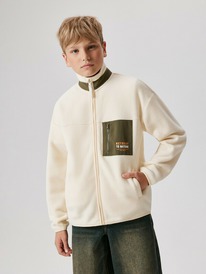 Acoola ������ ������� ��� ��������� Labr 20111000049 ������-�������