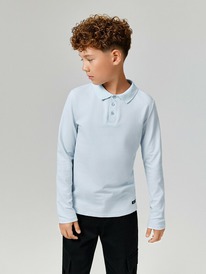 Acoola -    Rojer 20140830026  