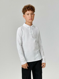 Acoola -    Rojer 20140830026 