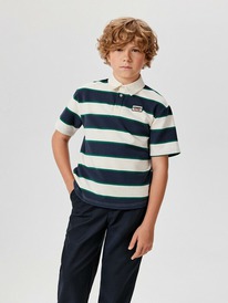 Acoola �������-���� ������� ��� ��������� Sardo 20130490010 ������� �������