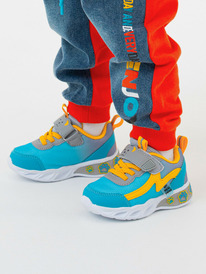 PlayToday    12313073