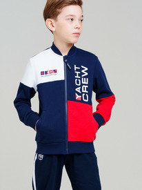 PlayToday     12511085