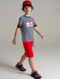 PlayToday    :  (),  12411027