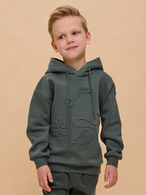 Pelican    BFNK3362/2 