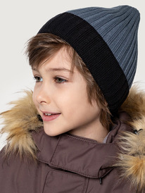 NIKASTYLE ����� 11�16125 11�16125 �����