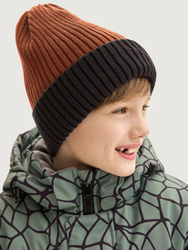 NIKASTYLE ����� 11�16125 11�16125 �����/������