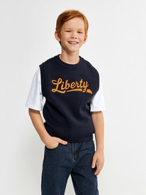 Acoola ����� ������� ��� ��������� Victor 20140400045 �����-�����